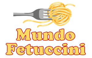 9fc4ba3a 3729 4f54 8d8b 9549f874365d