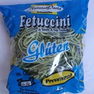 Home handpicked red chillies